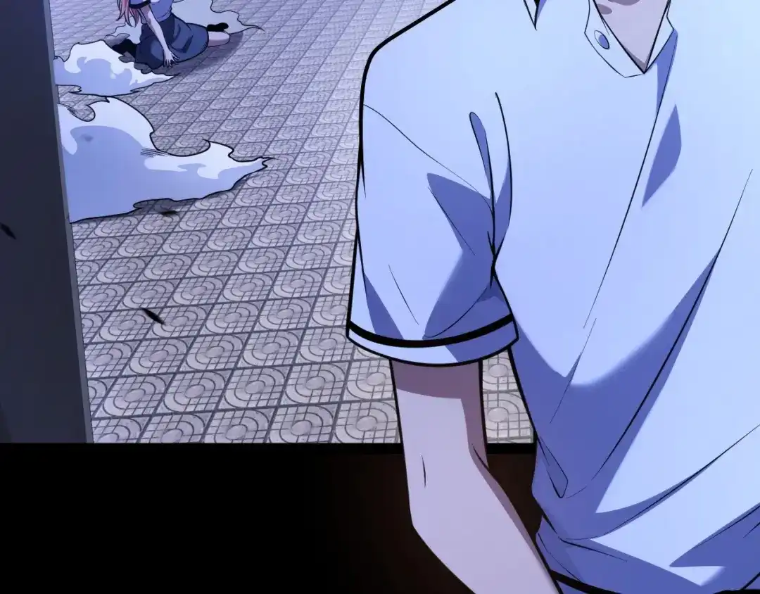 第225页