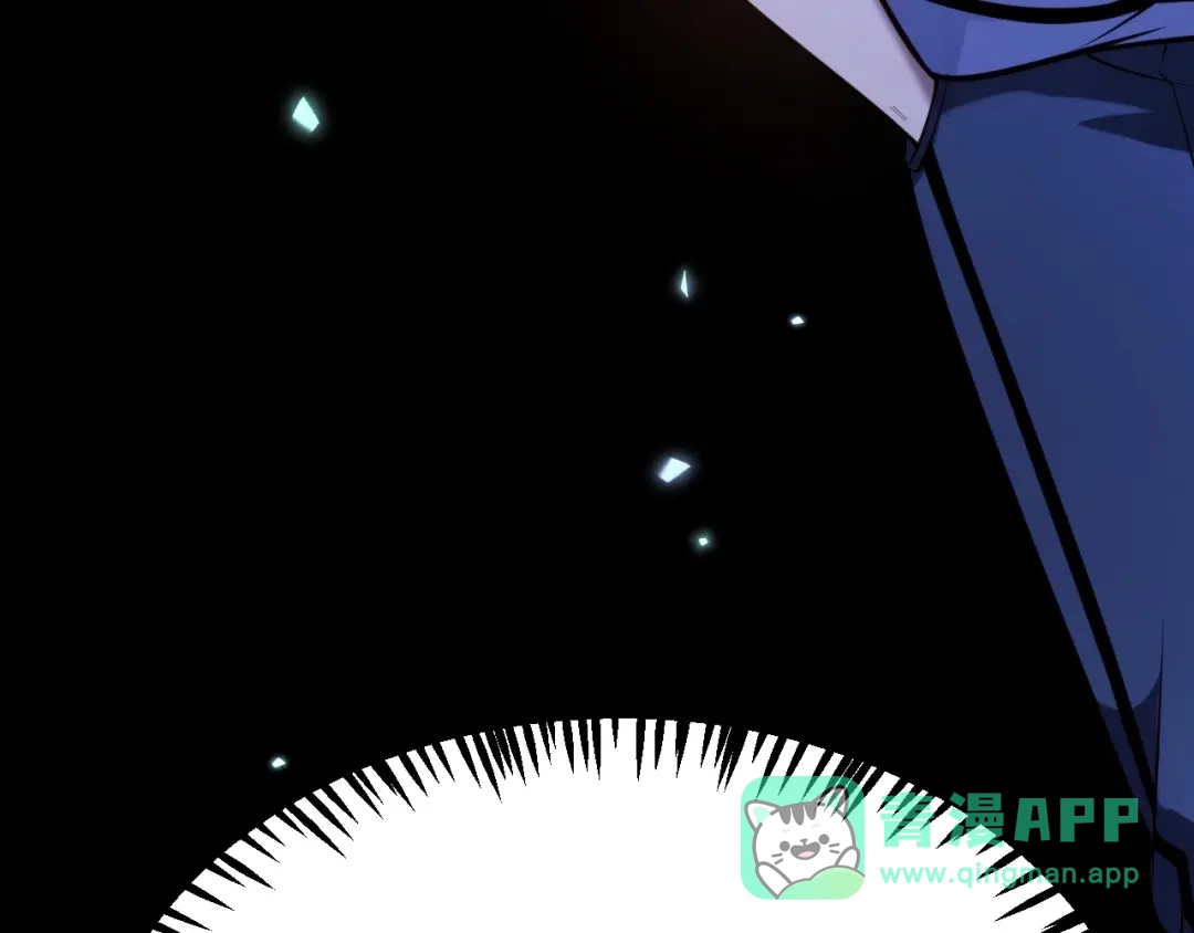 第226页