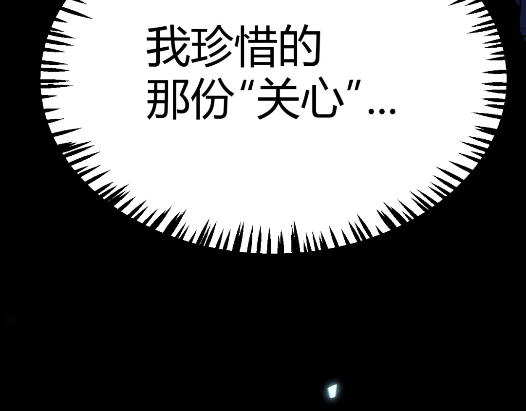 第227页
