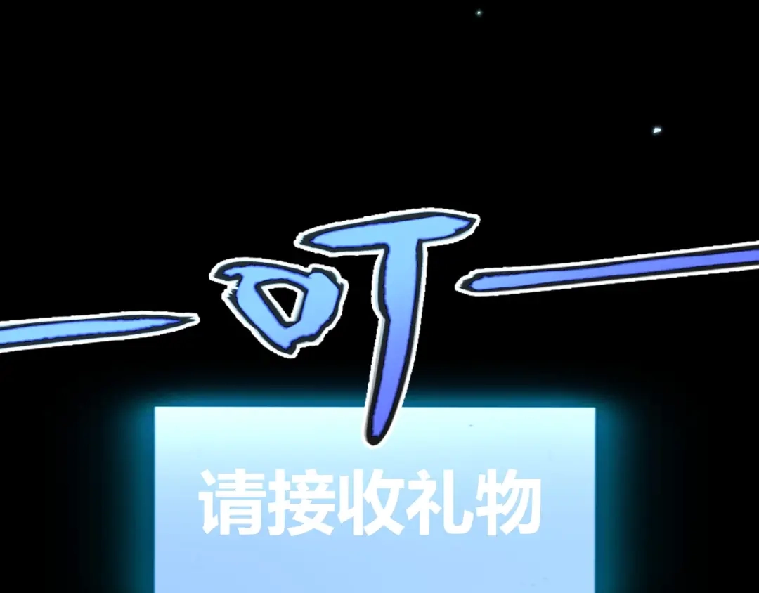 第228页