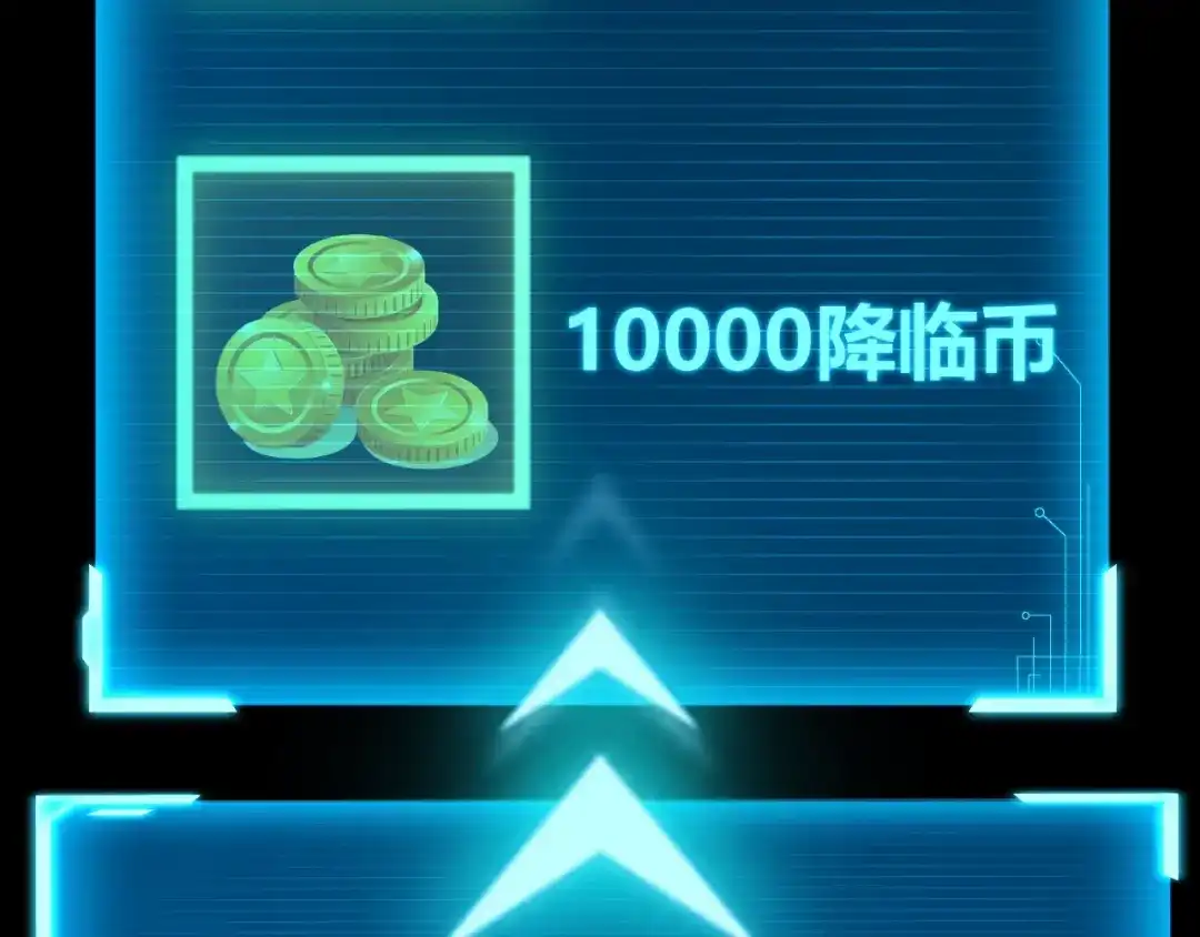 第232页