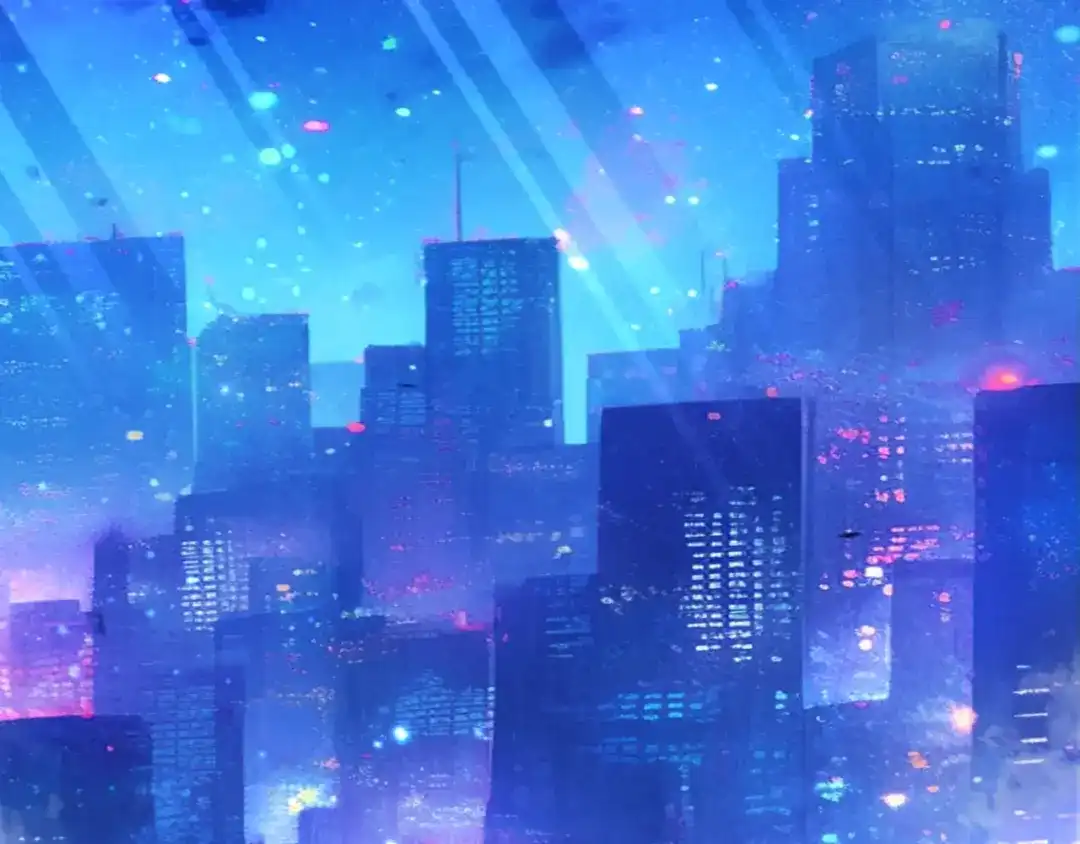 第84页