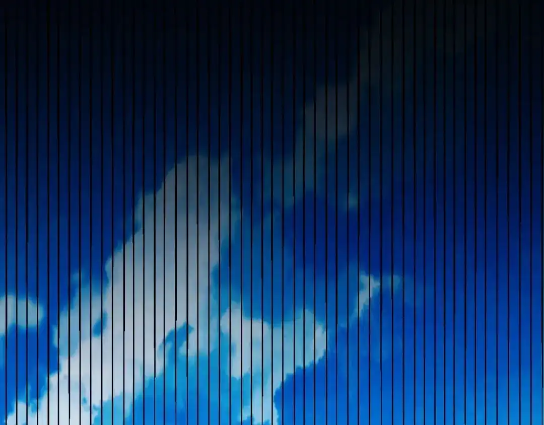 第165页