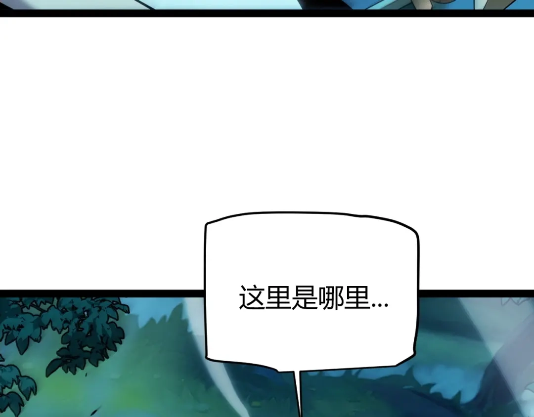 第180页