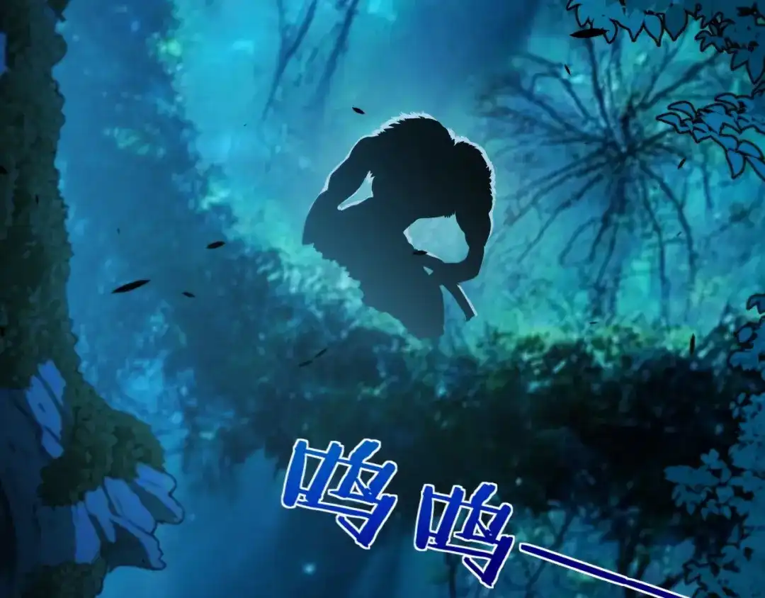 第184页