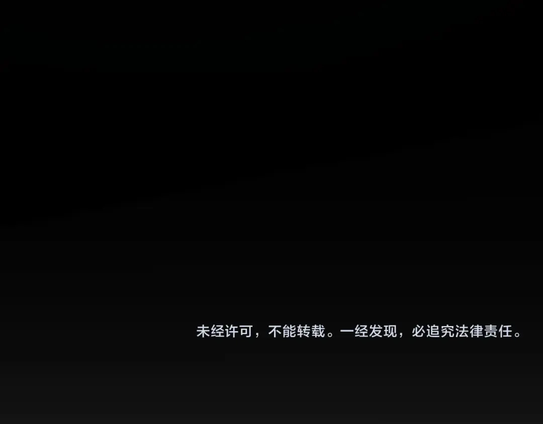 第215页