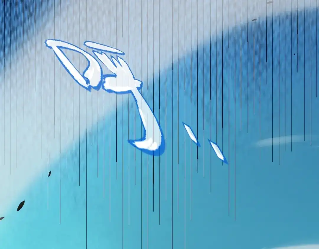 第194页