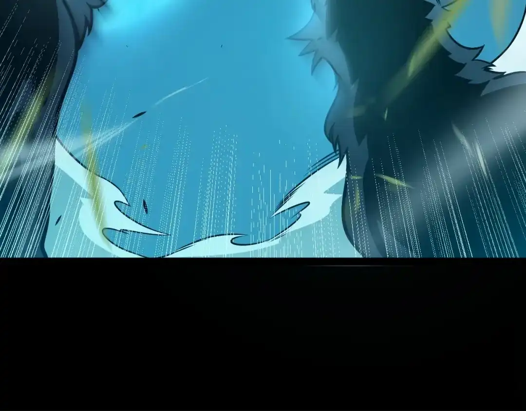 第199页