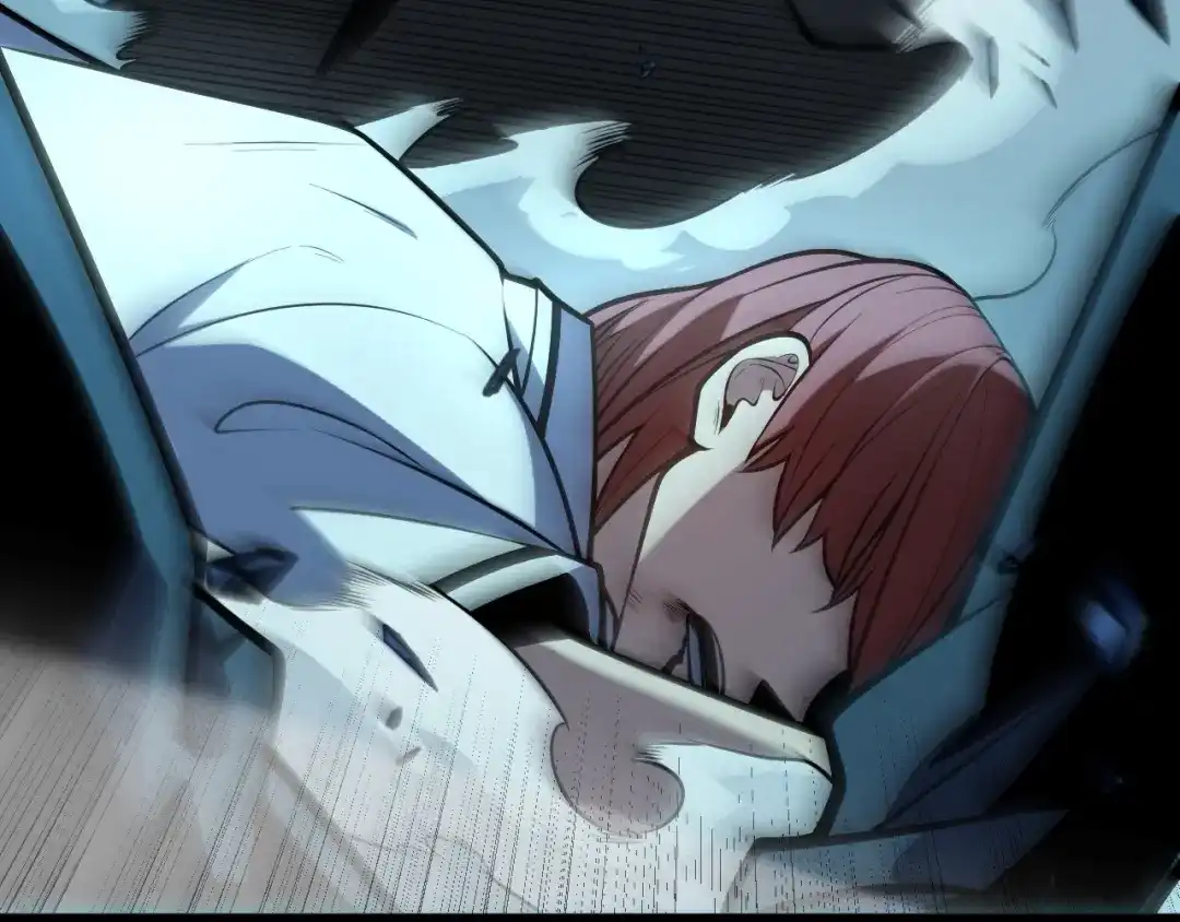 第112页