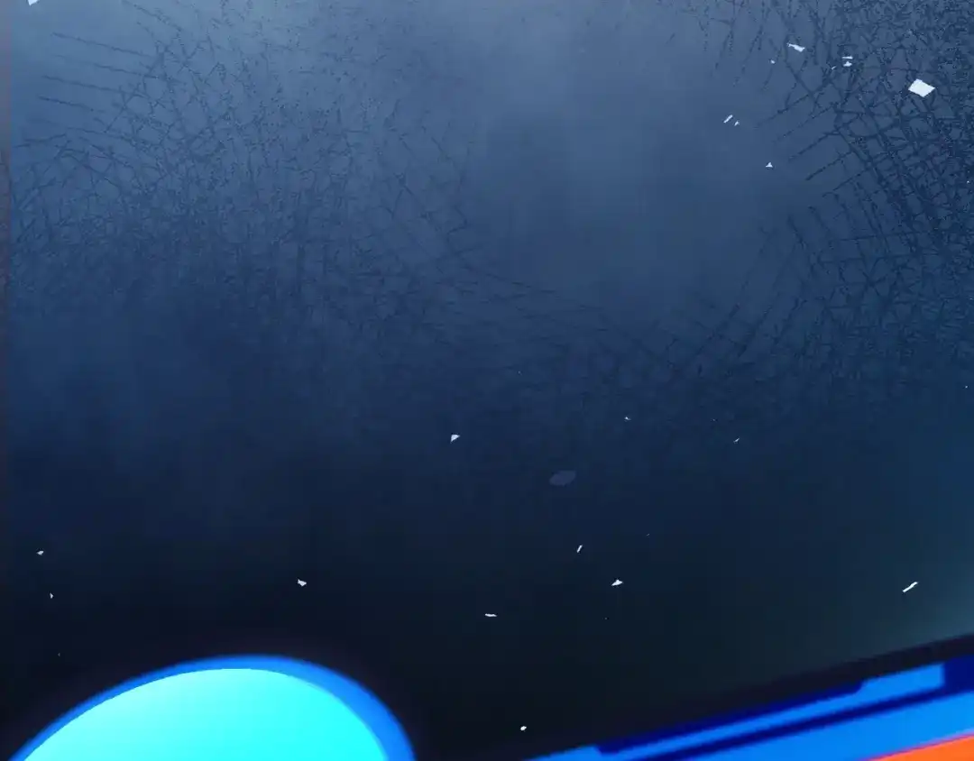 第197页