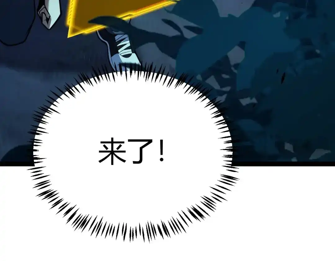 第200页