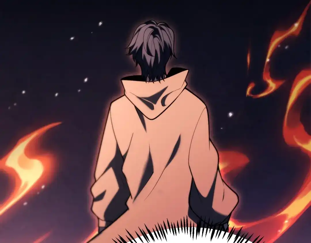 第206页