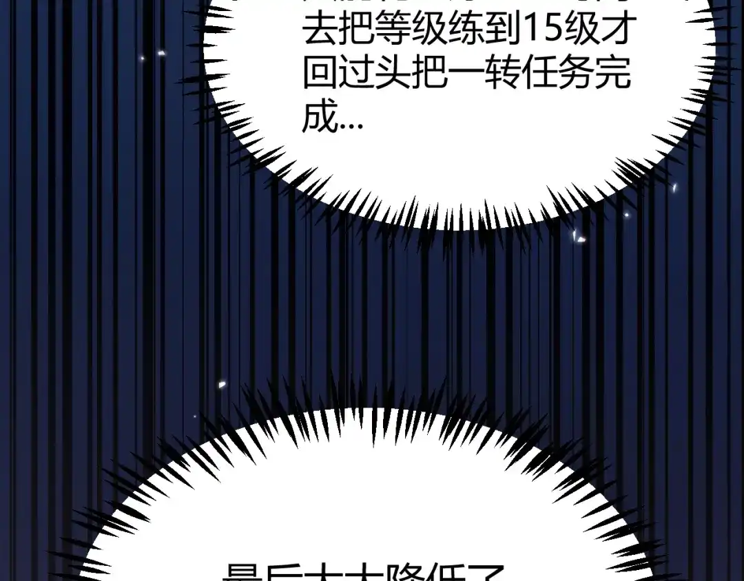 第209页