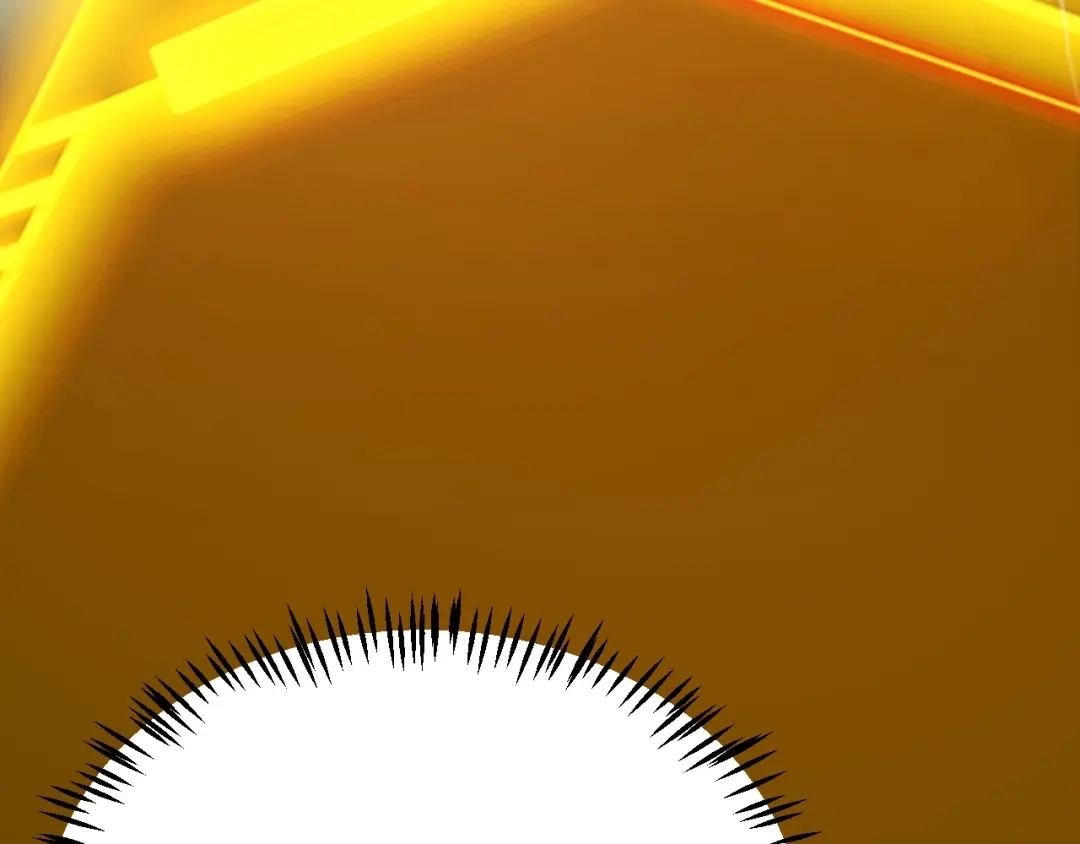 第224页