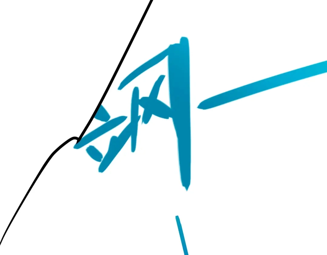 第186页