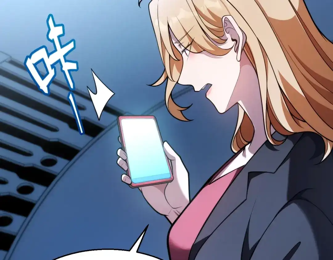 第297页