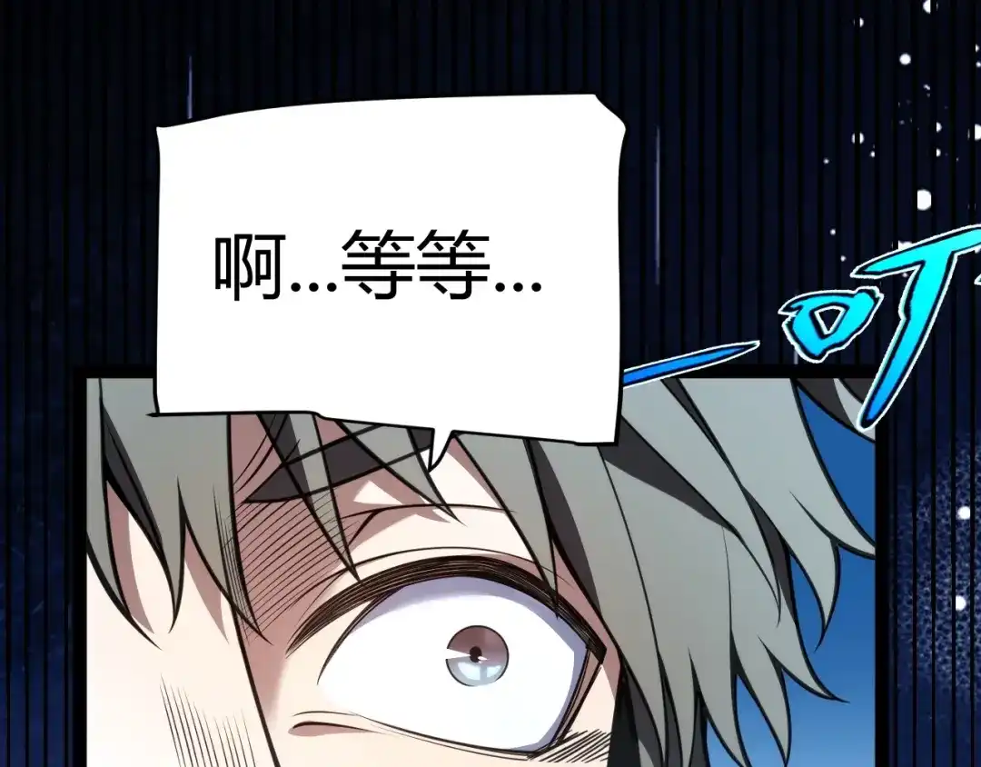 第329页