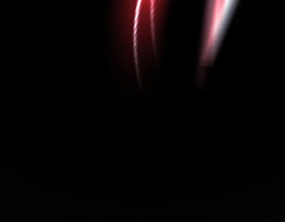 第179页