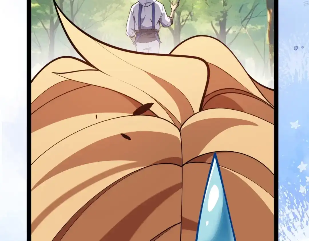 第240页