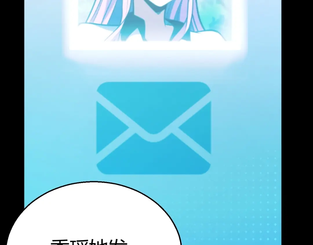 第272页
