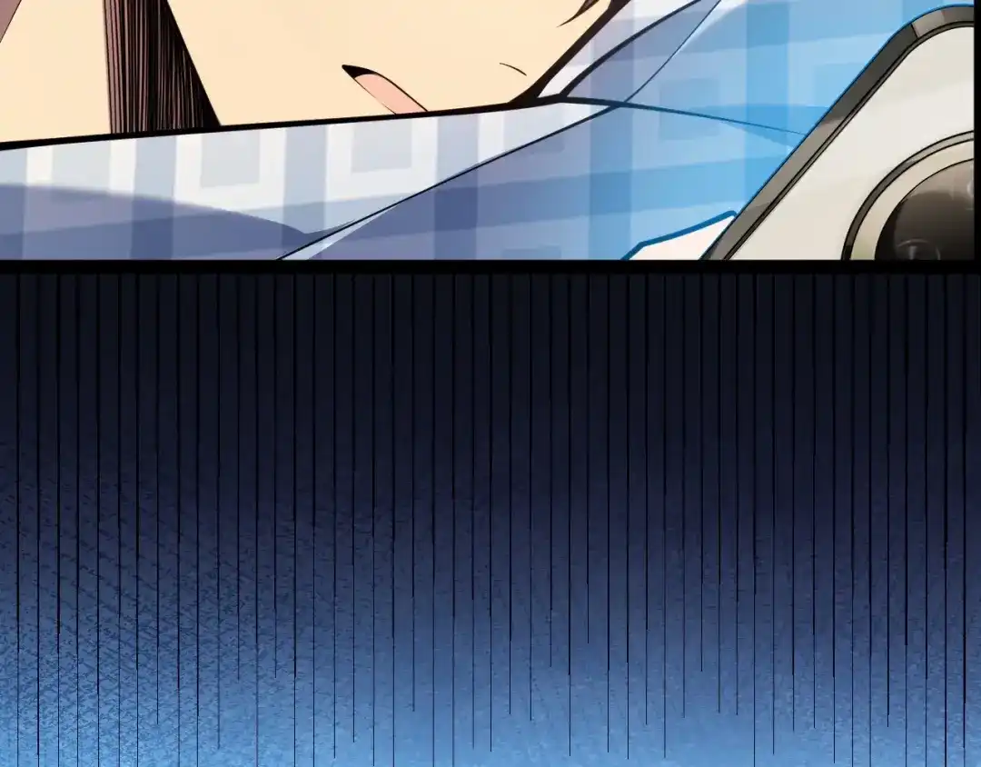 第304页