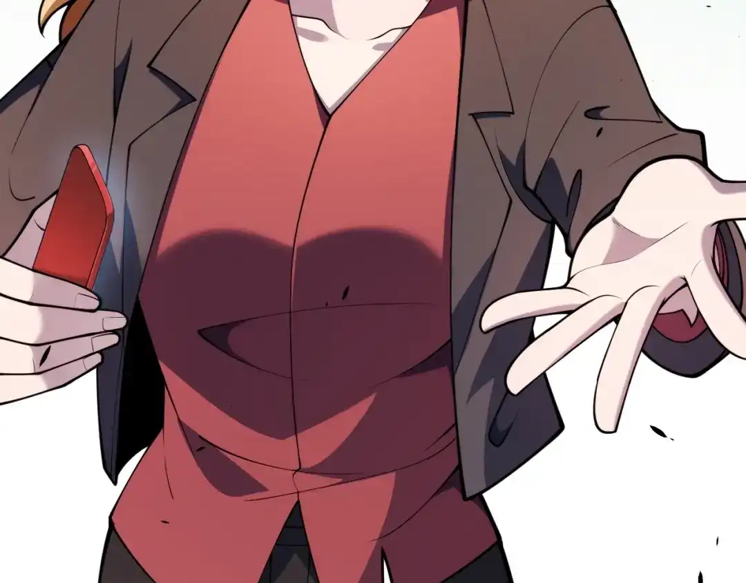 第233页