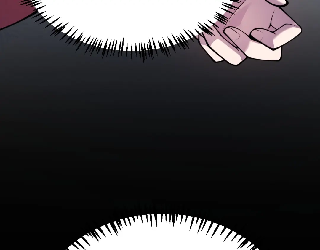 第249页