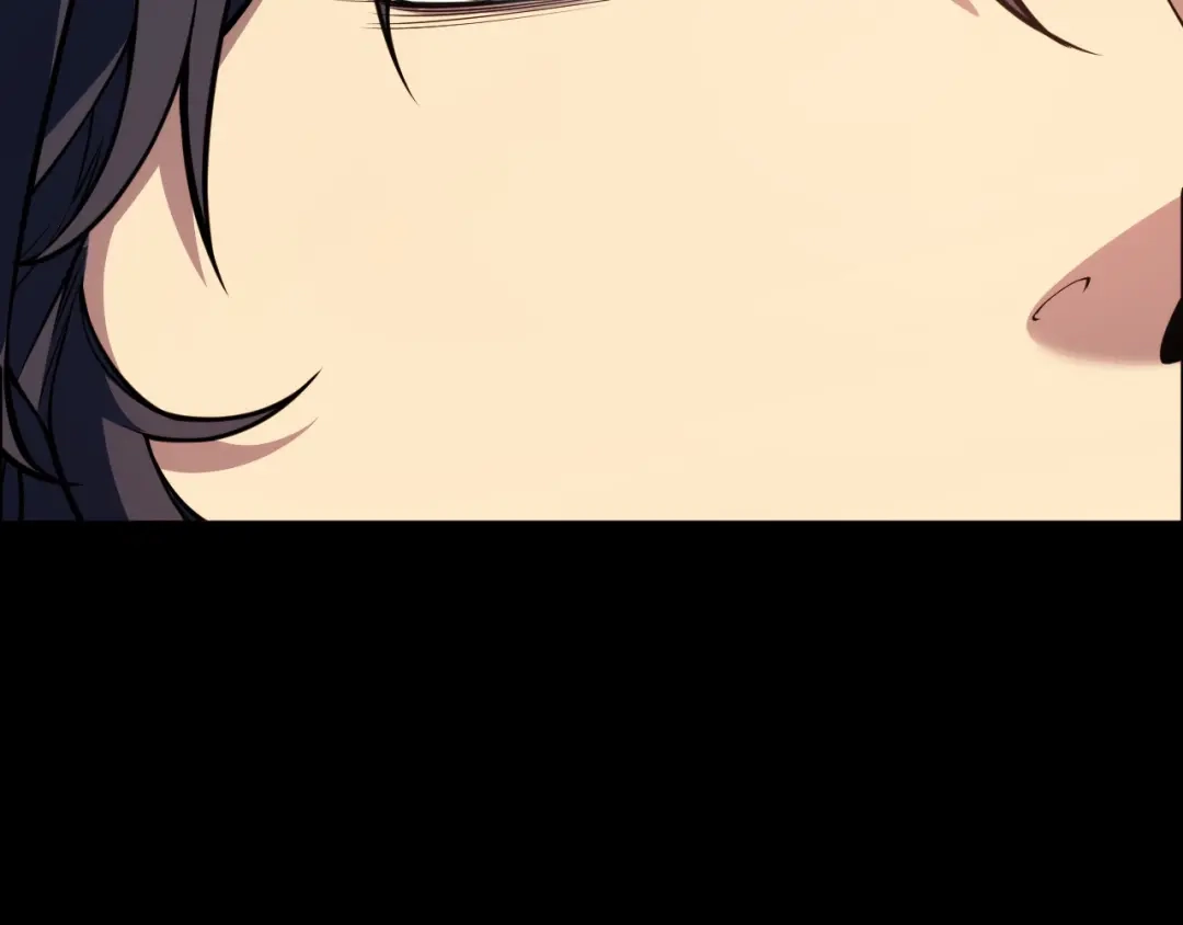 第289页