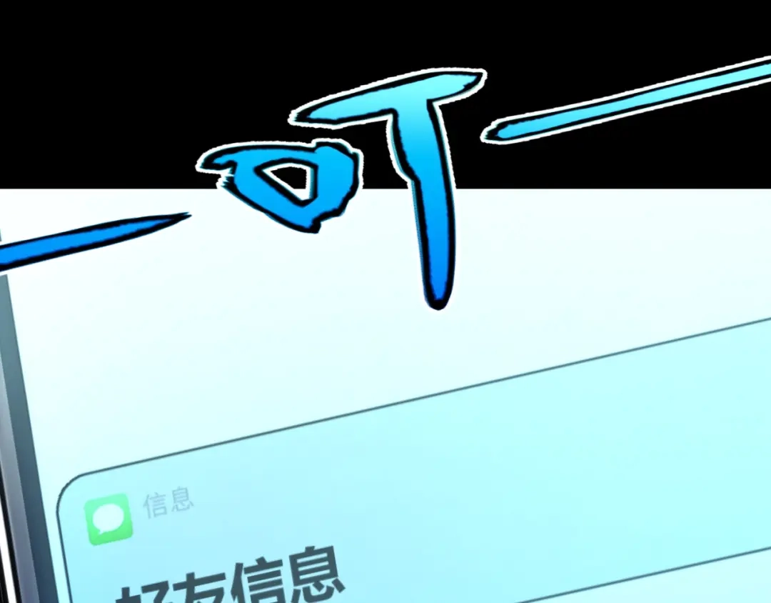 第291页