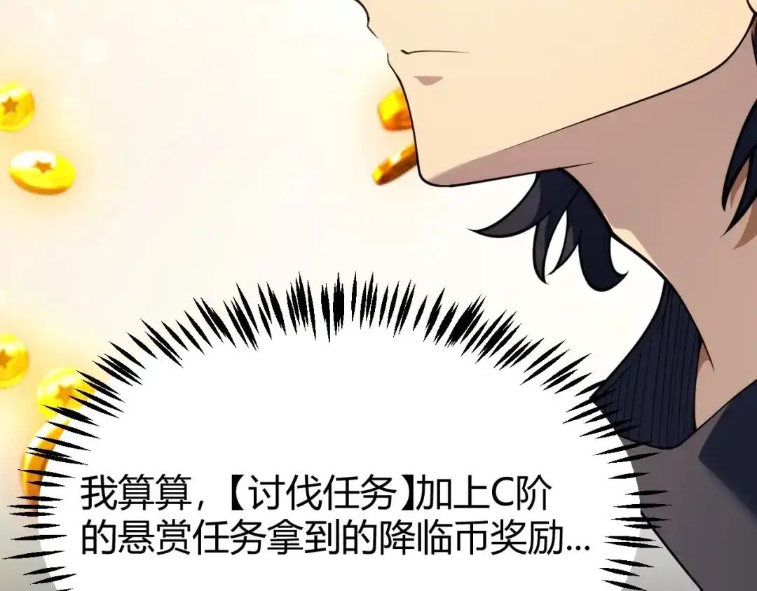 第317页