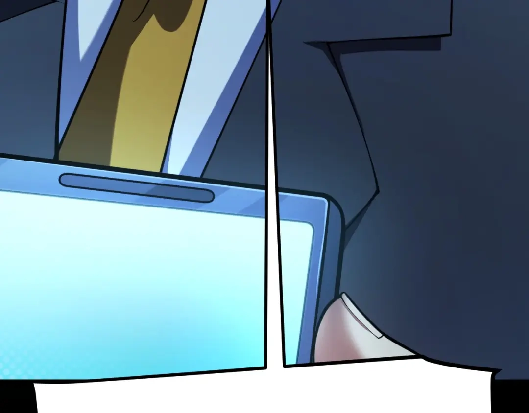 第219页