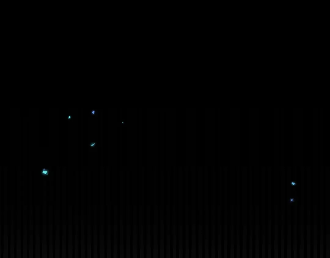 第243页