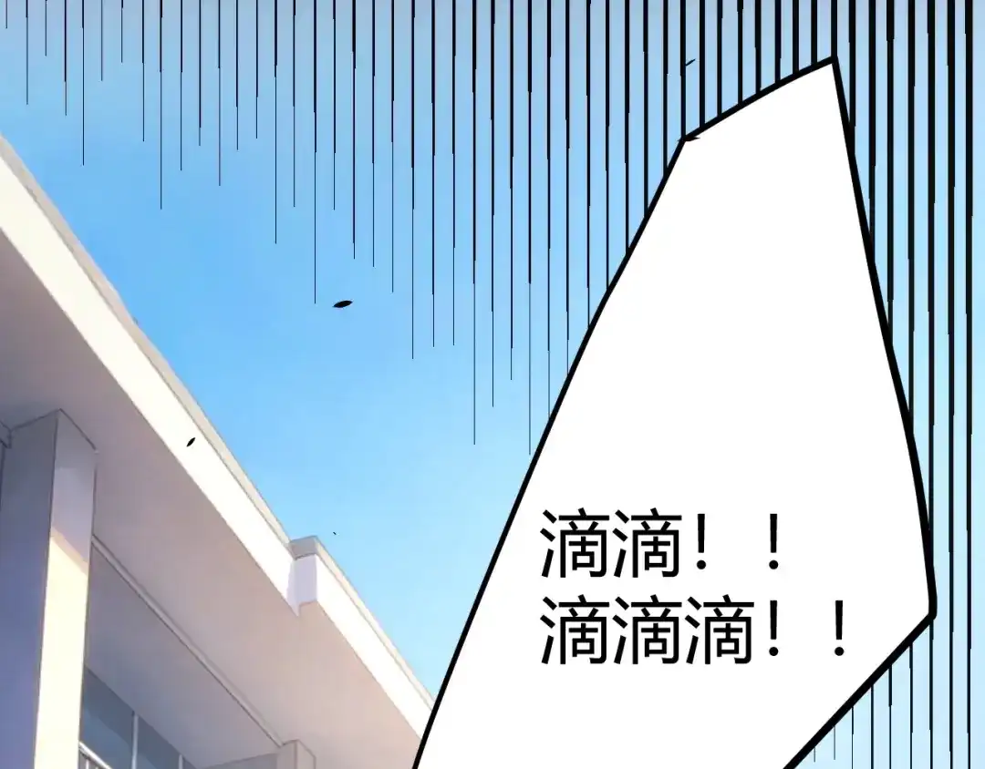 第247页