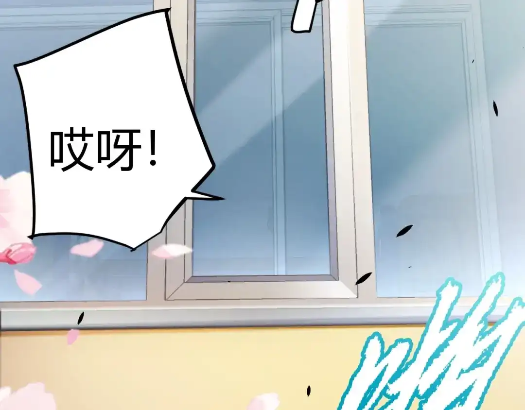 第255页