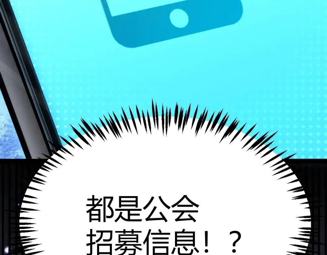 第273页