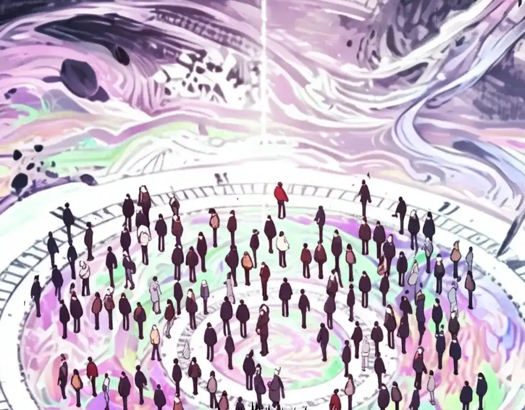 第307页