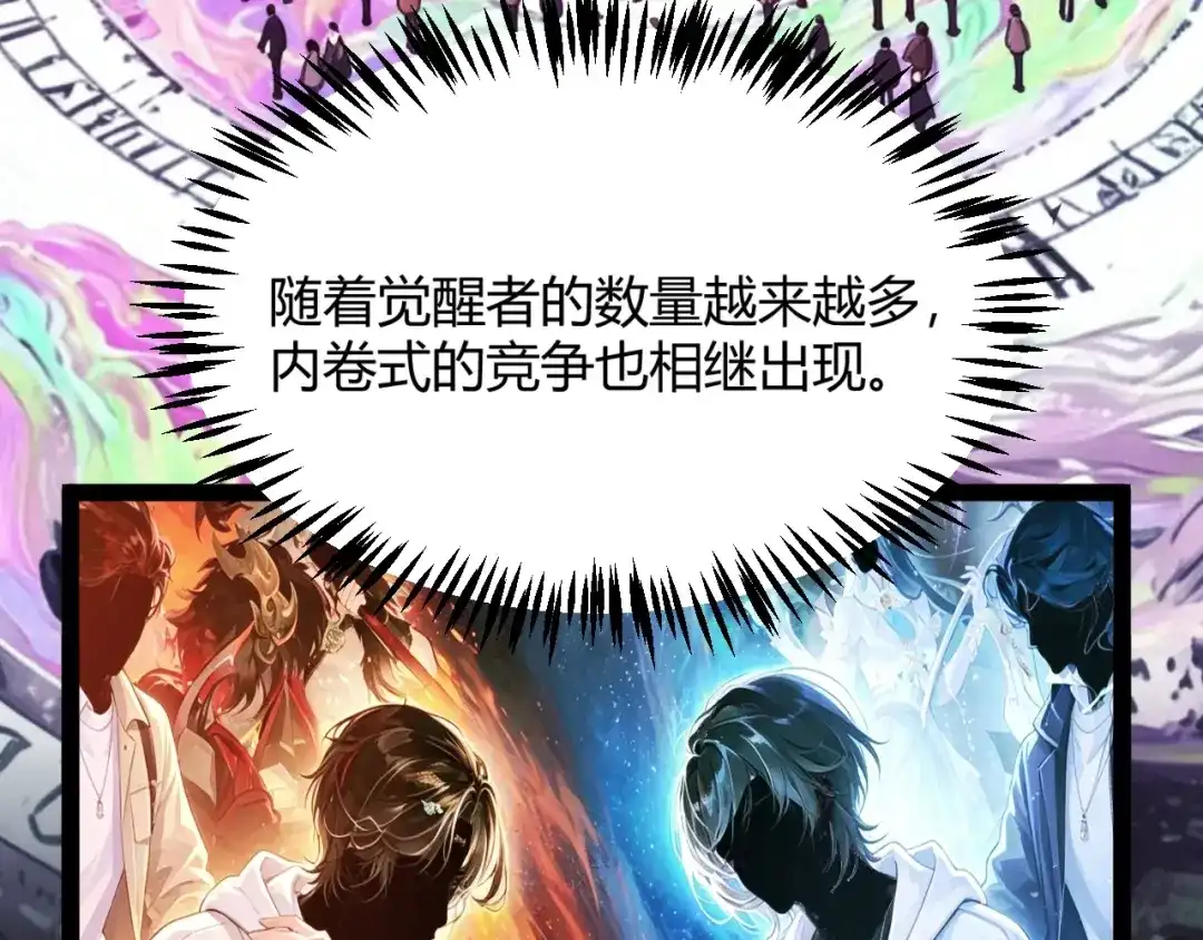 第309页