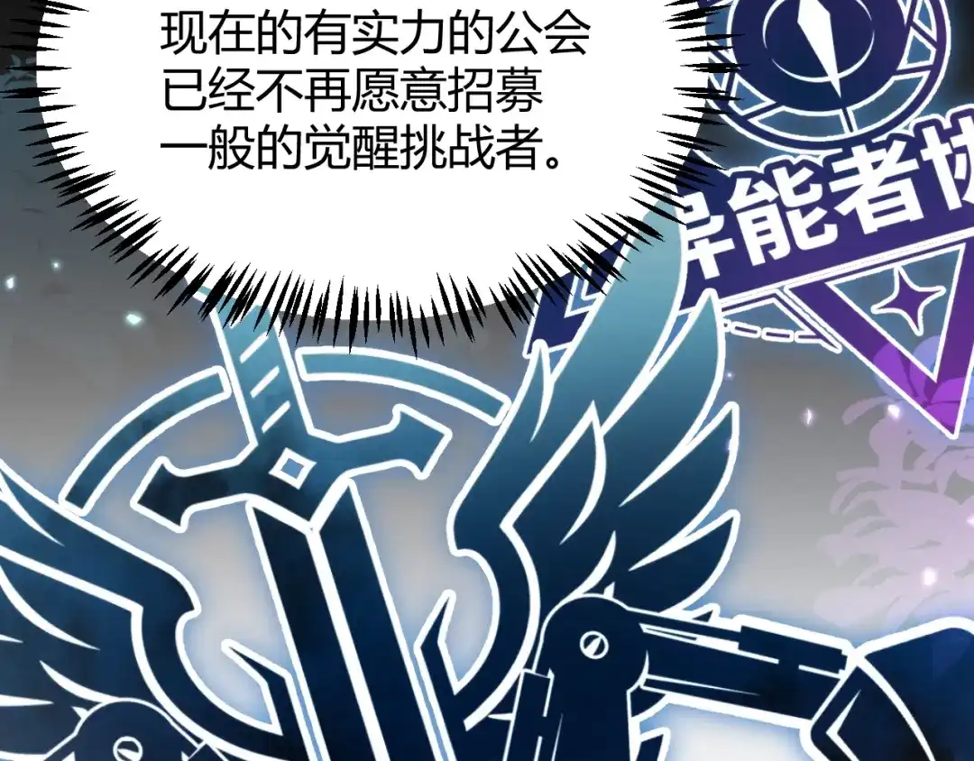 第315页