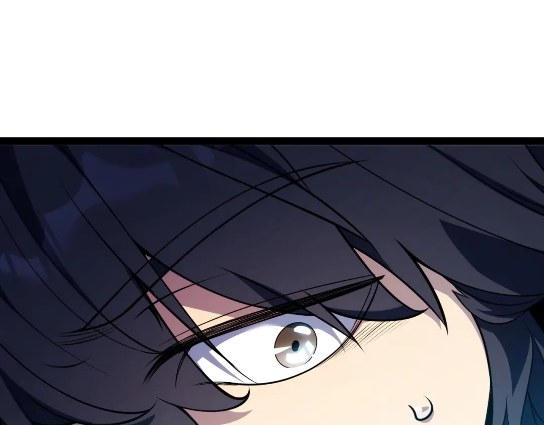 第266页