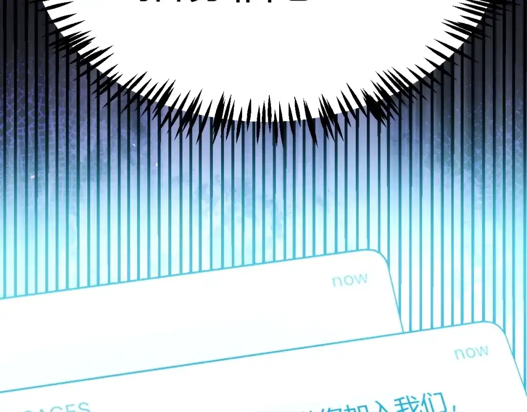 第276页