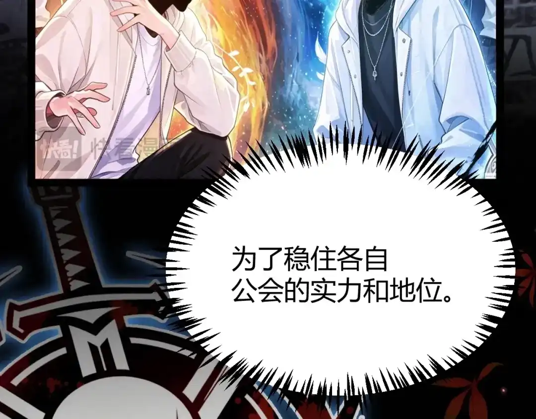第312页
