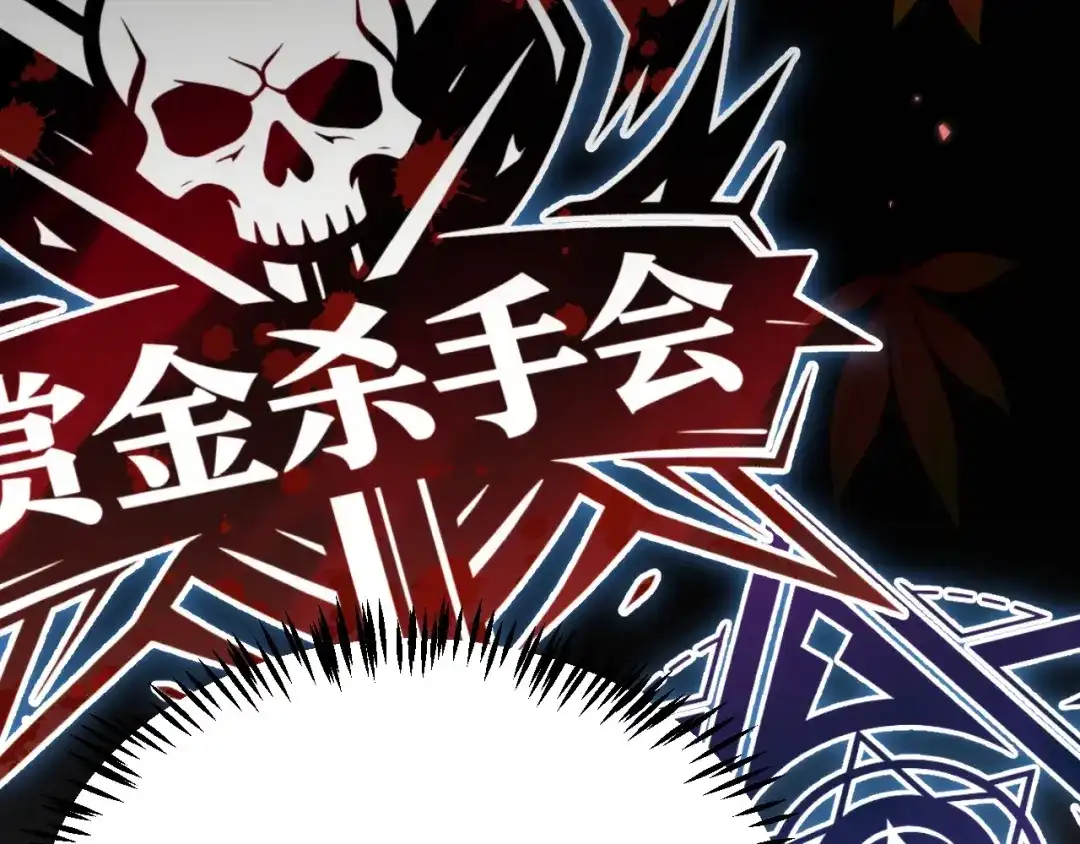 第314页