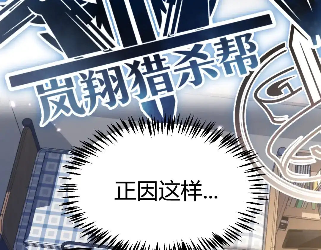 第318页