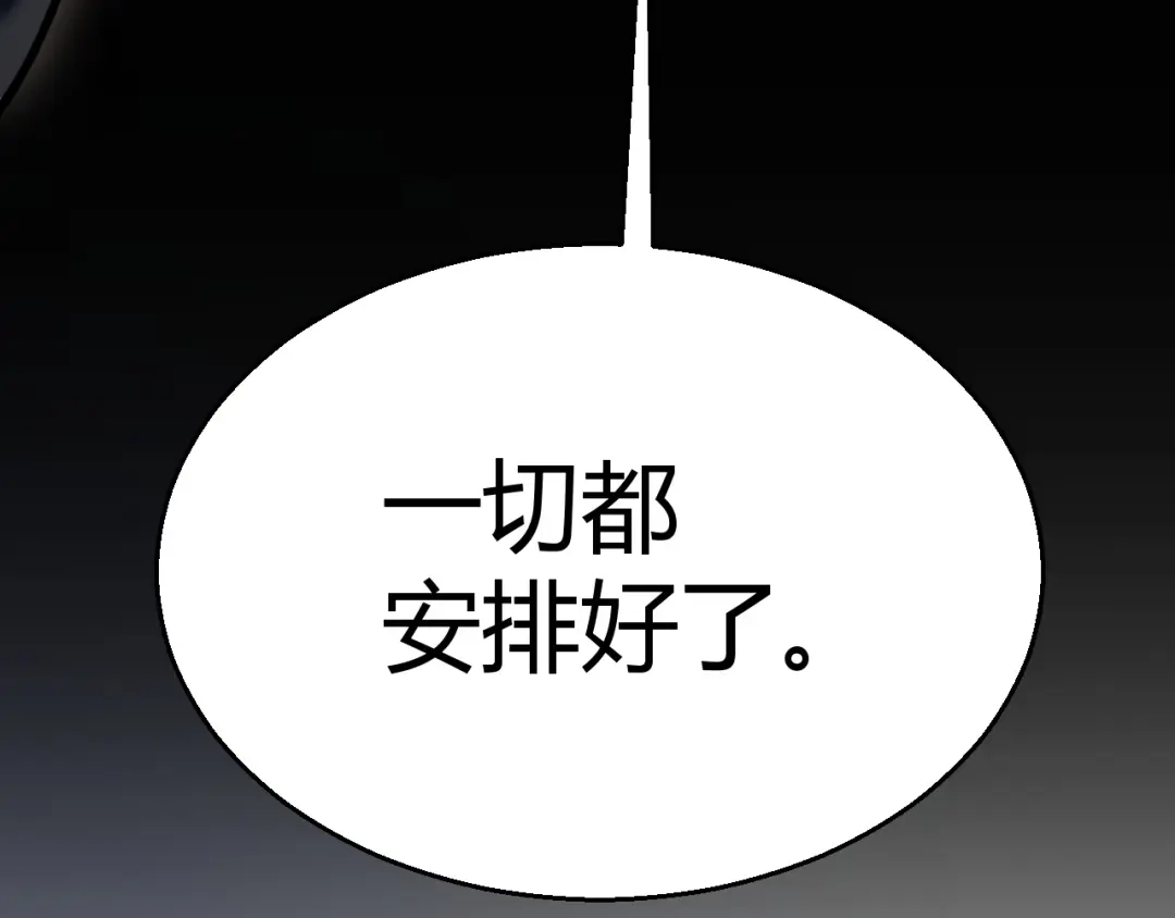 第224页