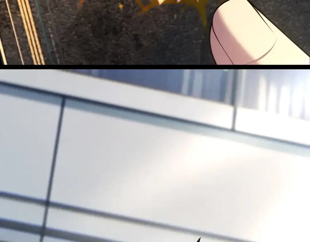 第240页