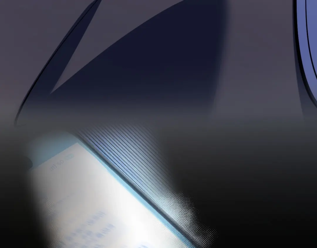 第254页