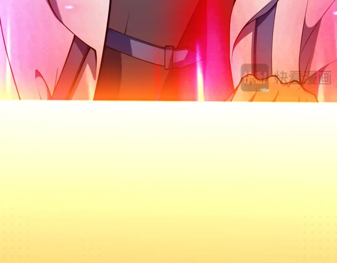 第272页