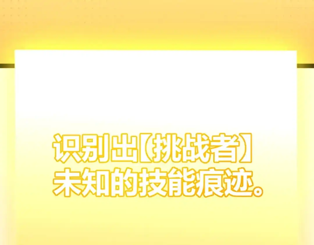第274页