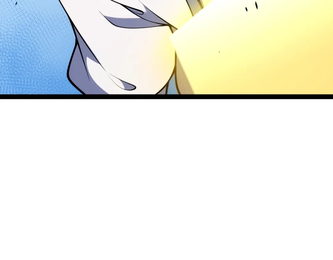 第288页