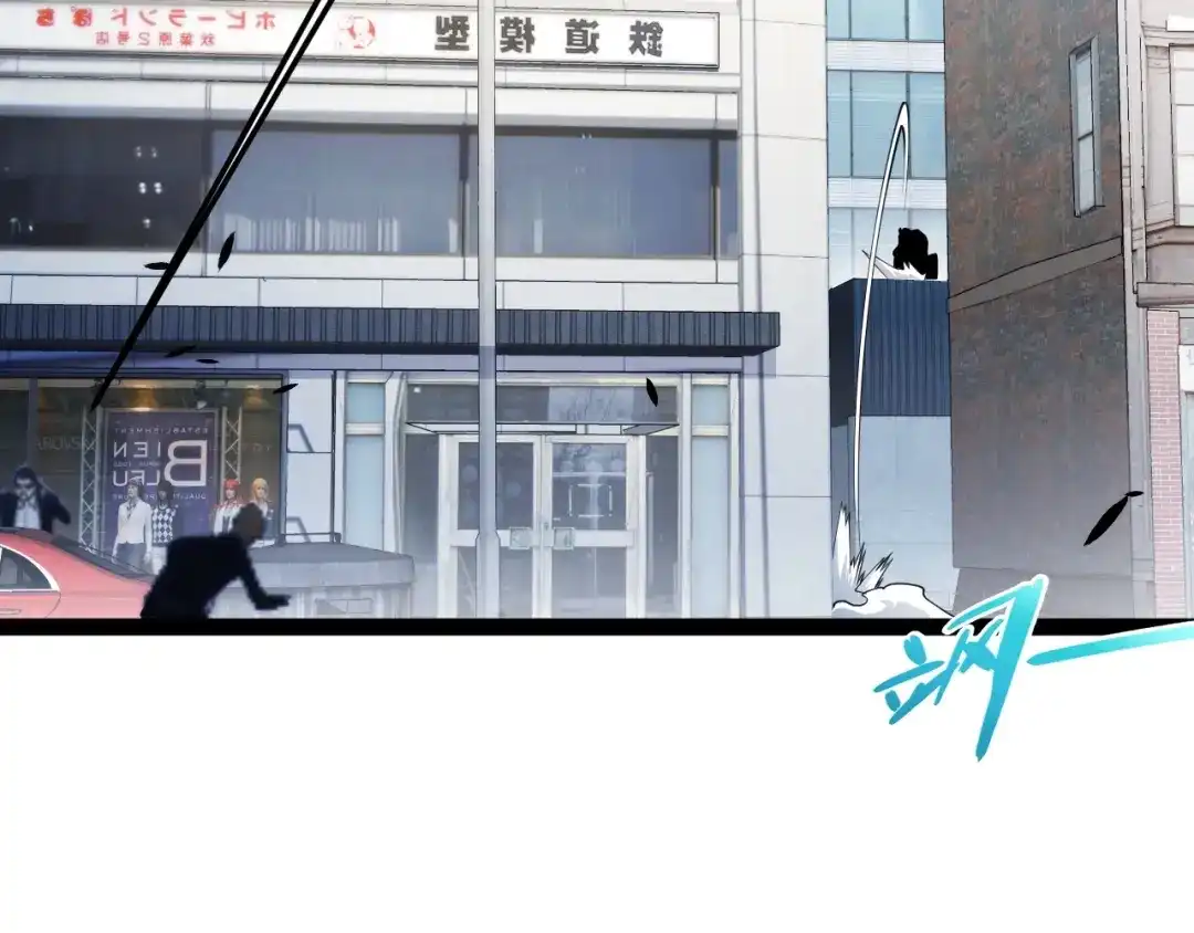 第312页